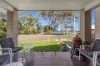99 Esplanade, Godwin Beach, Qld 4511-Image