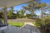 99 Esplanade, Godwin Beach, Qld 4511-Image