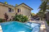 99 Esplanade, Godwin Beach, Qld 4511-Image