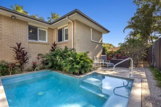 99 Esplanade, Godwin Beach, Qld 4511-Image