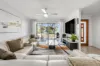 99 Esplanade, Godwin Beach, Qld 4511-Image