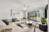 99 Esplanade, Godwin Beach, Qld 4511-Image