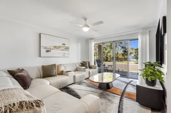 99 Esplanade, Godwin Beach, Qld 4511-Image