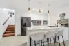 99 Esplanade, Godwin Beach, Qld 4511-Image
