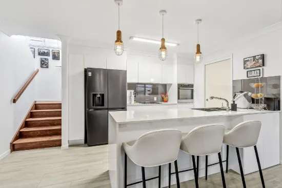 99 Esplanade, Godwin Beach, Qld 4511-Image