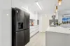 99 Esplanade, Godwin Beach, Qld 4511-Image