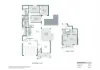 99 Esplanade, Godwin Beach, Qld 4511-Floorplan