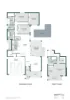 99 Esplanade, Godwin Beach, Qld 4511-Floorplan