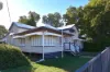 99 Falcon Street, Longreach QLD 4730-Image