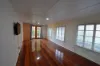 99 Falcon Street, Longreach QLD 4730-Image