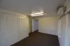 99 Falcon Street, Longreach QLD 4730-Image