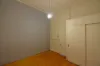 99 Falcon Street, Longreach QLD 4730-Image