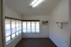 99 Falcon Street, Longreach QLD 4730-Image