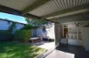 99 Falcon Street, Longreach QLD 4730-Image