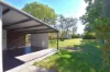 99 Falcon Street, Longreach QLD 4730-Image