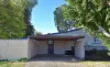 99 Falcon Street, Longreach QLD 4730-Image