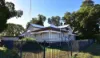 99 Falcon Street, Longreach QLD 4730-Image