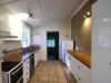 99 Falcon Street, Longreach QLD 4730-Image