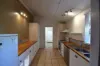 99 Falcon Street, Longreach QLD 4730-Image