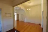 99 Falcon Street, Longreach QLD 4730-Image