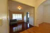 99 Falcon Street, Longreach QLD 4730-Image