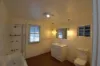99 Falcon Street, Longreach QLD 4730-Image