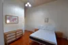 99 Falcon Street, Longreach QLD 4730-Image