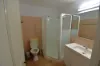 99 Falcon Street, Longreach QLD 4730-Image