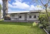99 Falcon Street, Renmark, SA 5341