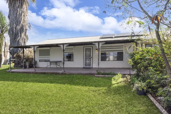 99 Falcon Street, Renmark, SA 5341