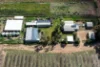 99 Falcon Street, Renmark, SA 5341-Image
