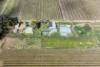 99 Falcon Street, Renmark, SA 5341-Image