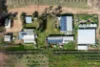 99 Falcon Street, Renmark, SA 5341-Image