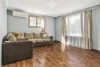 99 Falcon Street, Renmark, SA 5341-Image