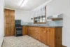 99 Falcon Street, Renmark, SA 5341-Image