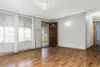 99 Falcon Street, Renmark, SA 5341-Image