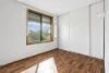 99 Falcon Street, Renmark, SA 5341-Image
