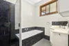 99 Falcon Street, Renmark, SA 5341-Image