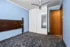 99 Falcon Street, Renmark, SA 5341-Image
