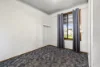 99 Falcon Street, Renmark, SA 5341-Image