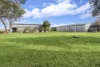 99 Falcon Street, Renmark, SA 5341-Image