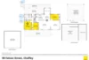 99 Falcon Street, Renmark, SA 5341-Floorplan