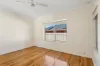 99 Fenden Road, Salisbury Plain, SA 5109-Image