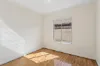 99 Fenden Road, Salisbury Plain, SA 5109-Image