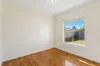 99 Fenden Road, Salisbury Plain, SA 5109-Image