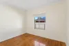 99 Fenden Road, Salisbury Plain, SA 5109-Image