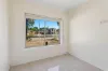99 Fenden Road, Salisbury Plain, SA 5109-Image