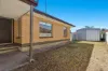 99 Fenden Road, Salisbury Plain, SA 5109-Image
