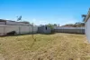 99 Fenden Road, Salisbury Plain, SA 5109-Image