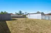 99 Fenden Road, Salisbury Plain, SA 5109-Image